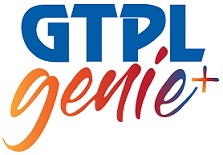 Gtpl Genie+ Device mark 5759114 Trademark