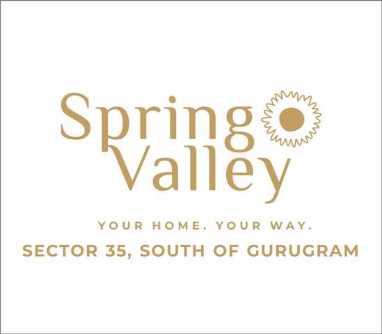 Spring Valley Device mark 5759215 Trademark