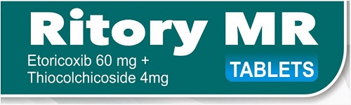 Ritory Mr Device mark 5759205 Trademark
