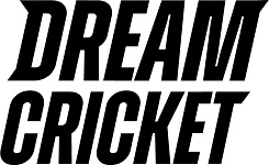 Dream Cricket Device mark 5759291 Trademark