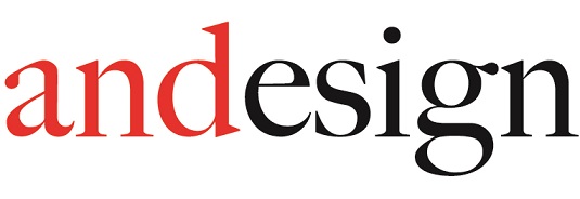 Andesign Device mark 5759318 Trademark