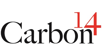 Carbon14 Device mark 5759317 Trademark