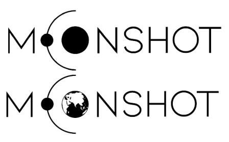 Moonshot (device) Device mark 5759533 Trademark