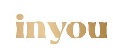 Inyou Device mark 5759495 Trademark