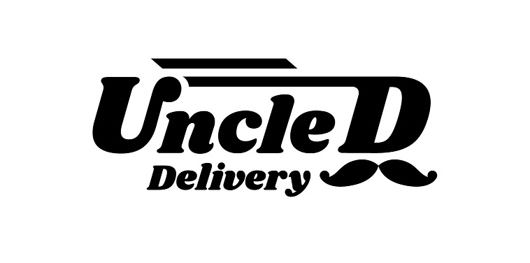 Uncle Delivery Logo / Device Mark Device mark 5759632 Trademark
