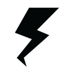 Device Only Device mark 5759679 Trademark
