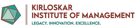 Kirloskar Institute Of Management Legacy. Innovation. Excellence. Device mark 5759680 Trademark