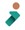 I Device mark 5759682 Trademark