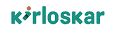 Kirloskar Device mark 5759685 Trademark