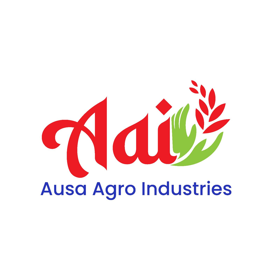 Aai Device mark 5759860 Trademark