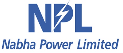 Npl Nabha Power Limited Device mark 5759829 Trademark