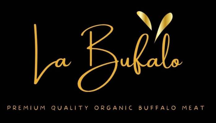 La Bufalo Device mark 5759927 Trademark