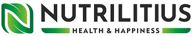 Nutrilitius Device mark 5759922 Trademark