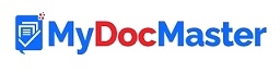 Mydocmaster Device mark 5759898 Trademark