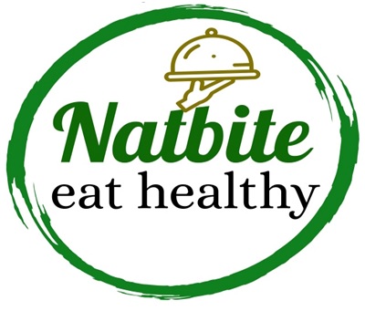 Natbite Eat Healthy Device mark 5759987 Trademark