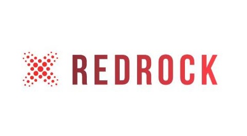Redrock Device mark 5760045 Trademark