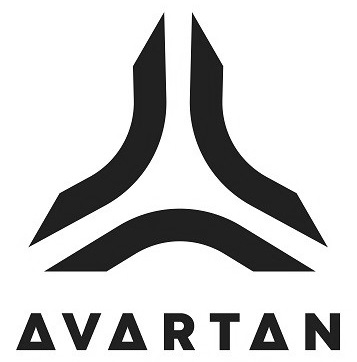 Avartan Device mark 5760211 Trademark