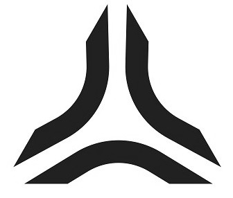 A Device mark 5760217 Trademark