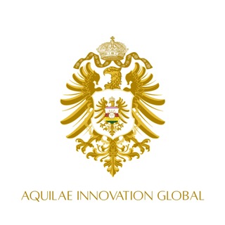 Aquilae Innovation Global Device mark 5760224 Trademark
