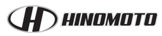Hinomoto Device mark 5760297 Trademark