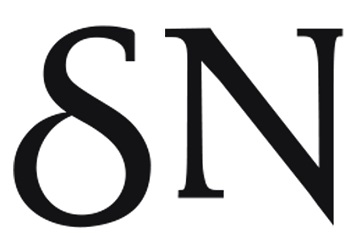 Sn (logo) Device mark 5760356 Trademark