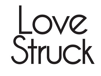 Love Struck Device mark 5760398 Trademark