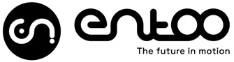 Entoo Label With Device Device mark 5760439 Trademark