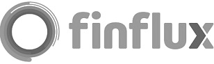 Finflux (label) Device mark 5760473 Trademark