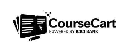 Coursecart Device mark 5760391 Trademark