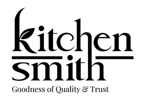 Kitchensmith Device mark 5760574 Trademark