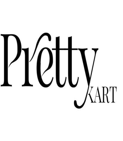 Prettykart Device mark 5760616 Trademark