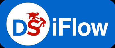 Ds Iflow Device mark 5760623 Trademark