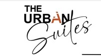 The Urban Suites Device Device mark 5760666 Trademark