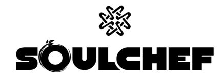 Soulchef Device mark 5760704 Trademark