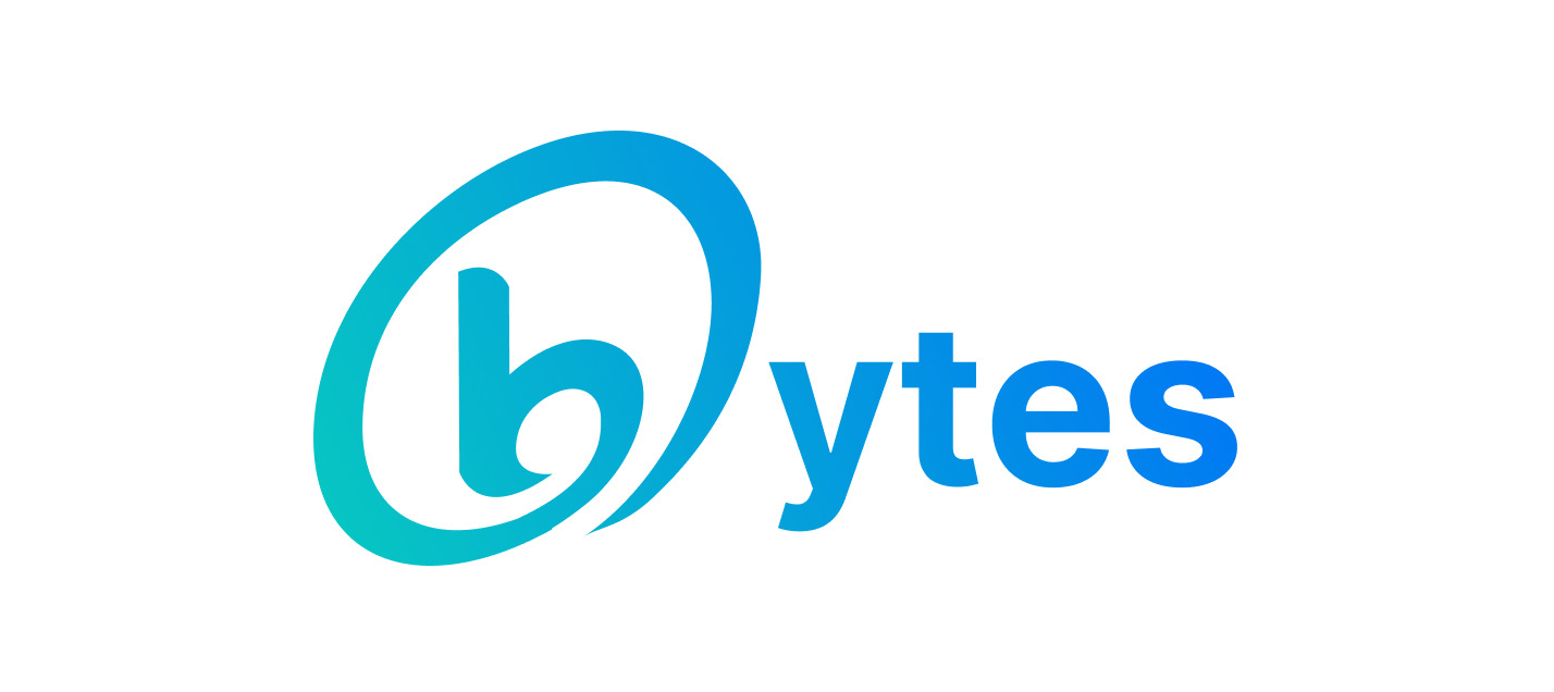 Bytes Device mark 5760761 Trademark