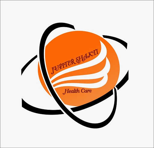Jupiter Shakti Health Care Device mark 5761014 Trademark
