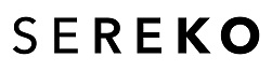 Sereko With Device Device mark 5760997 Trademark