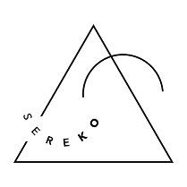 Raingular Symbol With Sereko In The Archwith Device Device mark 5760998 Trademark
