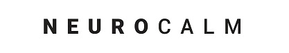N E U R O C A L M With Device Device mark 5761000 Trademark