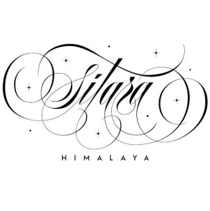 Sitara Himalaya (device) Device mark 5761147 Trademark