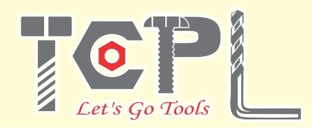 Tcpl Device mark 5761408 Trademark