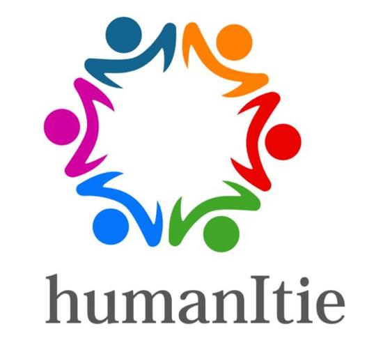 Humanitie Device mark 5761399 Trademark