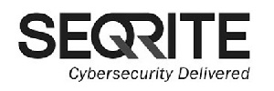 Seqrite - Cybersecurity Delivered (with Device) Device mark 5761499 Trademark