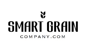 Smart Grain Company.com (with Device) Device mark 5761589 Trademark