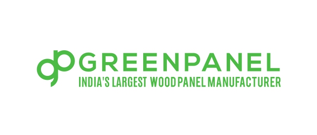 Gp Greenpanel- India’s Largest Woodpanel Manufacturer Device mark 5761599 Trademark