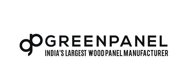 Gp Greenpanel- India’s Largest Woodpanel Manufacturer Device mark 5761601 Trademark