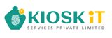 Kiosk It Services Private Limited Device mark 5761676 Trademark