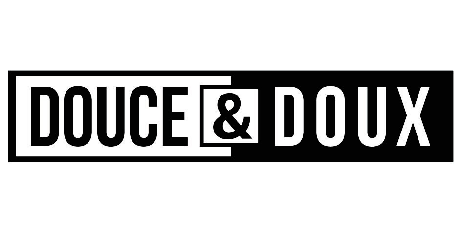 Device Of Douce & Doux Device mark 5761703 Trademark