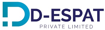 D - Espat Private Limited Device mark 5761832 Trademark