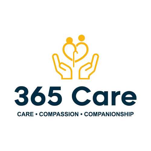 365 Care Device mark 5761902 Trademark